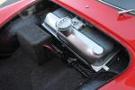 Apal 1600 GT Coupe 1961 года